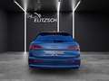 Audi Q5 40 TFSI quattro S-line S-tronic Matrix Luft Nav... Grau - thumbnail 4