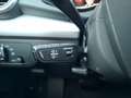 Audi Q5 40 TFSI quattro S-line S-tronic Matrix Luft Nav... Grau - thumbnail 24