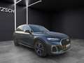 Audi Q5 40 TFSI quattro S-line S-tronic Matrix Luft Nav... Grau - thumbnail 7