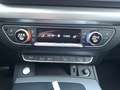 Audi Q5 40 TFSI quattro S-line S-tronic Matrix Luft Nav... Grau - thumbnail 23