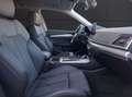 Audi Q5 40 TFSI quattro S-line S-tronic Matrix Luft Nav... Grau - thumbnail 12