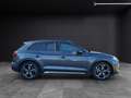 Audi Q5 40 TFSI quattro S-line S-tronic Matrix Luft Nav... Grau - thumbnail 6