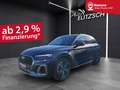 Audi Q5 40 TFSI quattro S-line S-tronic Matrix Luft Nav... Grau - thumbnail 1