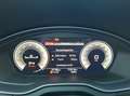 Audi Q5 40 TFSI quattro S-line S-tronic Matrix Luft Nav... Grau - thumbnail 18