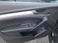 Audi Q5 40 TFSI quattro S-line S-tronic Matrix Luft Nav... Grau - thumbnail 19