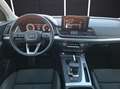 Audi Q5 40 TFSI quattro S-line S-tronic Matrix Luft Nav... Grau - thumbnail 14