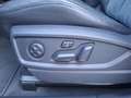 Audi Q5 40 TFSI quattro S-line S-tronic Matrix Luft Nav... Grau - thumbnail 25