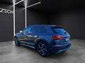Audi Q5 40 TFSI quattro S-line S-tronic Matrix Luft Nav... Grau - thumbnail 3