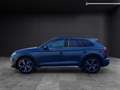 Audi Q5 40 TFSI quattro S-line S-tronic Matrix Luft Nav... Grau - thumbnail 2