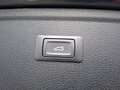 Audi Q5 40 TFSI quattro S-line S-tronic Matrix Luft Nav... Grau - thumbnail 26