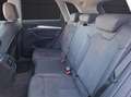 Audi Q5 40 TFSI quattro S-line S-tronic Matrix Luft Nav... Grau - thumbnail 11