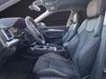 Audi Q5 40 TFSI quattro S-line S-tronic Matrix Luft Nav... Grau - thumbnail 10