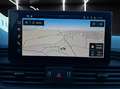 Audi Q5 40 TFSI quattro S-line S-tronic Matrix Luft Nav... Grau - thumbnail 16