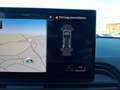 Audi Q5 40 TFSI quattro S-line S-tronic Matrix Luft Nav... Grau - thumbnail 20