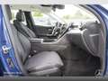 Mercedes-Benz C 300 e T AVANTG+360+LED+TOTW+KEYLESS+9G Bleu - thumbnail 6
