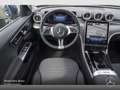 Mercedes-Benz C 300 e T AVANTG+360+LED+TOTW+KEYLESS+9G Bleu - thumbnail 13