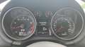 Audi TT 2.0 TFSi Quattro S tronic 211 S line - thumbnail 12