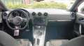 Audi TT 2.0 TFSi Quattro S tronic 211 S line - thumbnail 11