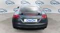 Audi TT 2.0 TFSi Quattro S tronic 211 S line - thumbnail 3