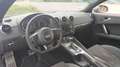 Audi TT 2.0 TFSi Quattro S tronic 211 S line - thumbnail 8