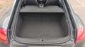 Audi TT 2.0 TFSi Quattro S tronic 211 S line - thumbnail 14