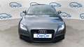 Audi TT 2.0 TFSi Quattro S tronic 211 S line - thumbnail 5