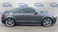 Audi TT 2.0 TFSi Quattro S tronic 211 S line - thumbnail 4