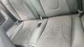 Audi TT 2.0 TFSi Quattro S tronic 211 S line - thumbnail 9