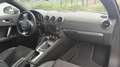 Audi TT 2.0 TFSi Quattro S tronic 211 S line - thumbnail 10