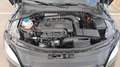 Audi TT 2.0 TFSi Quattro S tronic 211 S line - thumbnail 15