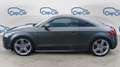 Audi TT 2.0 TFSi Quattro S tronic 211 S line - thumbnail 2