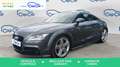 Audi TT 2.0 TFSi Quattro S tronic 211 S line - thumbnail 1
