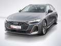Audi A5 Avant edition one quattro B u. O 20 Zoll Matrix OL Grau - thumbnail 13