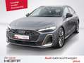 Audi A5 Avant edition one quattro B u. O 20 Zoll Matrix OL Grau - thumbnail 1