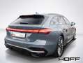 Audi A5 Avant edition one quattro B u. O 20 Zoll Matrix OL Grau - thumbnail 2