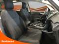 Ford S-Max 1.5 EcoBoost Titanium Blanc - thumbnail 13