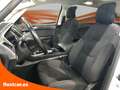 Ford S-Max 1.5 EcoBoost Titanium Blanc - thumbnail 11