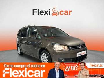 1.6TDI Business 105