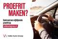 Skoda Elroq Business Edition Tour Elektromotor 210 kW / 286 PK Nero - thumbnail 4
