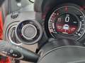 Abarth 595 595 20161.4 t-jet 165cv Оранжевый - thumbnail 11