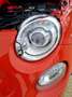 Abarth 595 595 20161.4 t-jet 165cv Оранжевый - thumbnail 12