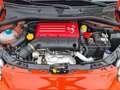 Abarth 595 595 20161.4 t-jet 165cv Оранжевый - thumbnail 15