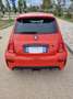 Abarth 595 595 20161.4 t-jet 165cv Оранжевый - thumbnail 3