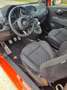 Abarth 595 595 20161.4 t-jet 165cv Оранжевый - thumbnail 6