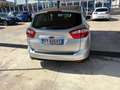 Ford C-Max 1.5 TDCi 120CV Start&Stop Titanium Grigio - thumbnail 6