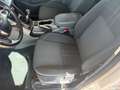 Ford C-Max 1.5 TDCi 120CV Start&Stop Titanium Grigio - thumbnail 9