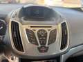 Ford C-Max 1.5 TDCi 120CV Start&Stop Titanium Grigio - thumbnail 15