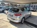 Ford C-Max 1.5 TDCi 120CV Start&Stop Titanium Grigio - thumbnail 5