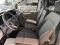 Volkswagen T7 Caravelle PanAmericana 2.0 TDI 110PS, 8-Sitzer, 17" Alu, ... - thumbnail 4