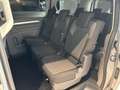 Volkswagen T7 Caravelle PanAmericana 2.0 TDI 110PS, 8-Sitzer, 17" Alu, ... - thumbnail 5
